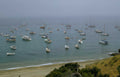 boats harbor scene GIGA 2