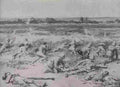 boer War 2037Boer Military A4 Photo Print