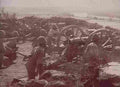 boer War 2044Boer Military A4 Photo Print