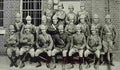 boer War 205Boer Military A4 Photo Print