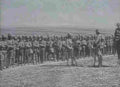 boer War 2085Boer Military A4 Photo Print