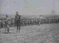 boer War 2086Boer Military A4 Photo Print