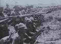 boer War 2090Boer Military A4 Photo Print