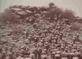 boer War 2092Boer Military A4 Photo Print