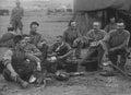 boer War 2096Boer Military A4 Photo Print