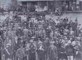 boer War 2097Boer Military A4 Photo Print
