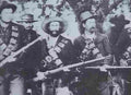 boer War 2099Boer Military A4 Photo Print