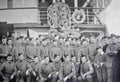boer War 212Boer Military A4 Photo Print