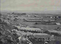 boer War 2135Boer Military A4 Photo Print