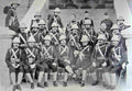 boer War 213Boer Military A4 Photo Print