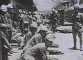 boer War 2143Boer Military A4 Photo Print