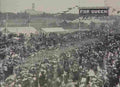 boer War 2144Boer Military A4 Photo Print