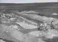 boer War 2156Boer Military A4 Photo Print