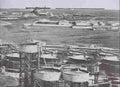 boer War 2158Boer Military A4 Photo Print