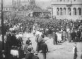 boer War 2167Boer Military A4 Photo Print
