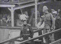 boer War 2172Boer Military A4 Photo Print