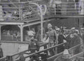 boer War 2173Boer Military A4 Photo Print