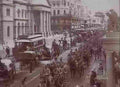 boer War 2174Boer Military A4 Photo Print