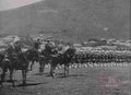 boer War 2176Boer Military A4 Photo Print