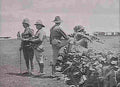 boer War 2189Boer Military A4 Photo Print