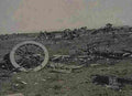 boer War 2197Boer Military A4 Photo Print