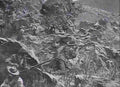 boer War 2204Boer Military A4 Photo Print