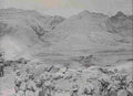 boer War 2206Boer Military A4 Photo Print