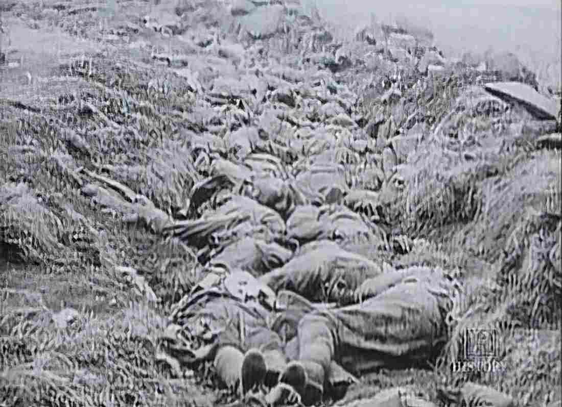 boer War 2220Boer Military A4 Photo Print