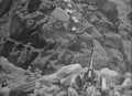 boer War 2232Boer Military A4 Photo Print