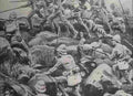 boer War 2235Boer Military A4 Photo Print