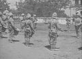 boer War 2247Boer Military A4 Photo Print