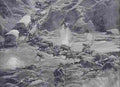 boer War 2264Boer Military A4 Photo Print