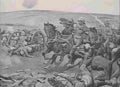 boer War 2267Boer Military A4 Photo Print