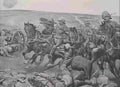 boer War 2268Boer Military A4 Photo Print