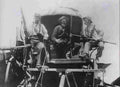 boer War 2276Boer Military A4 Photo Print