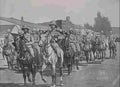 boer War 2287Boer Military A4 Photo Print