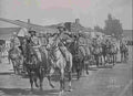 boer War 2288Boer Military A4 Photo Print
