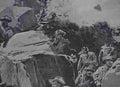 boer War 2295Boer Military A4 Photo Print