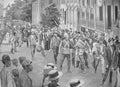 boer War 230Boer Military A4 Photo Print