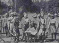 boer War 2315Boer Military A4 Photo Print