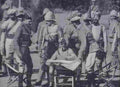boer War 2316Boer Military A4 Photo Print