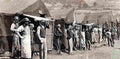 boer War 231Boer Military A4 Photo Print