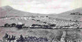boer War 232Boer Military A4 Photo Print