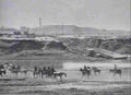 boer War 2346Boer Military A4 Photo Print