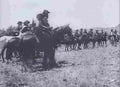 boer War 2352Boer Military A4 Photo Print