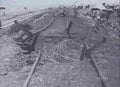 boer War 2357Boer Military A4 Photo Print