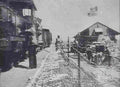 boer War 2367Boer Military A4 Photo Print