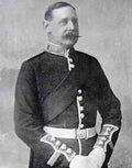 boer War 236Boer Military A4 Photo Print