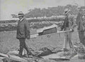 boer War 2391Boer Military A4 Photo Print