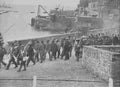 boer War 2406Boer Military A4 Photo Print